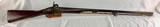 US Model 1816 Contract Musket 69 caliber - 1 of 11