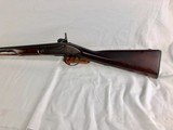 US Model 1816 Contract Musket 69 caliber - 7 of 11