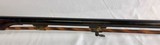 US Model 1816 Contract Musket 69 caliber - 4 of 11