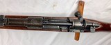 Yugoslavian M1948 98K 8mm Sporter - 5 of 10