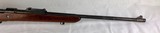 Yugoslavian M1948 98K 8mm Sporter - 4 of 10