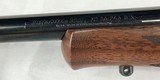Winchester Model 70 Classic Compact 243 Win - 11 of 12