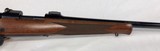 Winchester Model 70 Classic Compact 243 Win - 4 of 12