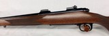Winchester Model 70 Classic Compact 243 Win - 9 of 12