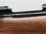 Winchester Model 70 Classic Compact 243 Win - 10 of 12