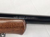 Winchester Model 70 Classic Compact 243 Win - 5 of 12