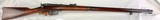 Remington Lee Magazine Rifle Model 1885 US Navy Contract - 1 of 13