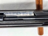 Remington Lee Magazine Rifle Model 1885 US Navy Contract - 7 of 13