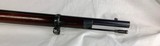 Remington Lee Magazine Rifle Model 1885 US Navy Contract - 5 of 13