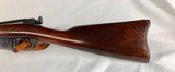 Remington Lee Magazine Rifle Model 1885 US Navy Contract - 11 of 13