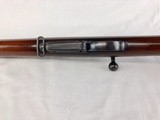 Remington Lee Magazine Rifle Model 1885 US Navy Contract - 13 of 13