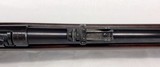Remington Lee Magazine Rifle Model 1885 US Navy Contract - 9 of 13