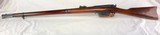 Remington Lee Magazine Rifle Model 1885 US Navy Contract - 10 of 13