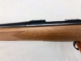 Remington 700 Classic Limited Edition 220 Swift NIB - 7 of 9