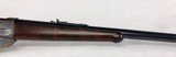 Winchester Model 1895 30-06 - 4 of 15