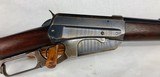Winchester Model 1895 30-06 - 3 of 15