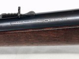 Winchester Model 1895 30-06 - 14 of 15