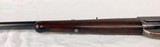 Winchester Model 1895 30-06 - 15 of 15