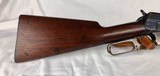 Winchester Model 1895 30-06 - 2 of 15