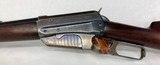Winchester Model 1895 30-06 - 9 of 15