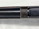 Winchester Model 1895 30-06 - 12 of 15