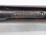 Winchester Model 1895 30-06 - 10 of 15