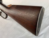 Winchester Model 1895 30-06 - 7 of 15