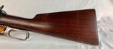Winchester Model 1895 30-06 - 8 of 15