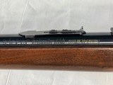 Marlin 39 Carbine 22LR - 8 of 8