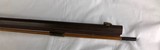 Kentucky Rifle Dixie Gun Works kit gun - 5 of 8