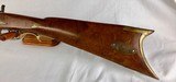 Kentucky Rifle Dixie Gun Works kit gun - 7 of 8