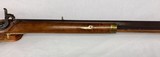 Kentucky Rifle Dixie Gun Works kit gun - 4 of 8