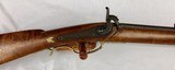 Kentucky Rifle Dixie Gun Works kit gun - 3 of 8