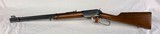 Winchester Model 9422 - 5 of 8