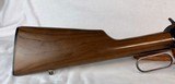 Winchester Model 9422 - 2 of 8