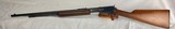 Winchester Model 62A 22 Short Gallery rifle - 10 of 12