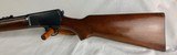 Winchester Model 63 with grooved receiver 22LR - 6 of 9
