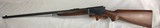 Winchester Model 63 with grooved receiver 22LR - 5 of 9