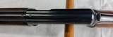 Winchester Model 63 with grooved receiver 22LR - 9 of 9