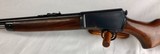 Winchester Model 63 with grooved receiver 22LR - 7 of 9