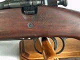 Springfield Armory 1903-A1 National Match 1939 - 11 of 15