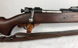 Springfield Armory 1903-A1 National Match 1939 - 4 of 15