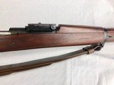 Springfield Armory 1903-A1 National Match 1939 - 5 of 15