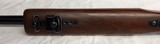 Winchester Model 70 Target Rifle US Property Marked - 9 of 12
