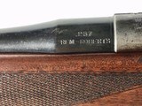 Remington Model 30-S Express 257 Roberts - 5 of 9