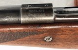 Remington Model 30-S Express 257 Roberts - 6 of 9