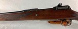 Remington Model 30-S Express 257 Roberts - 3 of 9