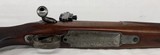 Remington Model 30-S Express 257 Roberts - 9 of 9