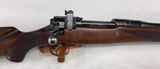 Remington Model 30-S Express 257 Roberts - 8 of 9