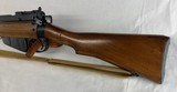 Long Branch Enfield No. 4 MK 1*/3 British rifle 303 Brit - 6 of 12